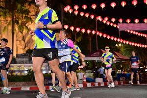 BIB: 
                            <button type="button" onclick="openModal(24473707)" class="btn btn-primary btn-sm float-right btn-popup" data-toggle="modal" data-target=".modal-high-quality">
                        <i class="fas fa-shopping-cart"></i> Add to Cart
                    </button>
                                            <button type="button" onclick="isThisMe(24473707, true)" class="btn btn-success btn-sm float-right btn-popup btn-isme hidden" data-toggle="tooltip" data-placement="bottom" title="นี่คือรูปของคุณใช่ไหม คลิกที่นี่เพื่อเอาเข้าอัลบั้ม">
                        <i class="fas fa-plus"></i> Add to album
                    </button>
                    <button type="button" onclick="isThisMe(24473707, false)" class="btn btn-warning btn-sm float-right btn-popup btn-isnotme hidden">
                        <i class="fas fa-ban"></i> Remove from album
                    </button>